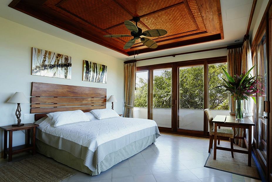 Akasha Retreat