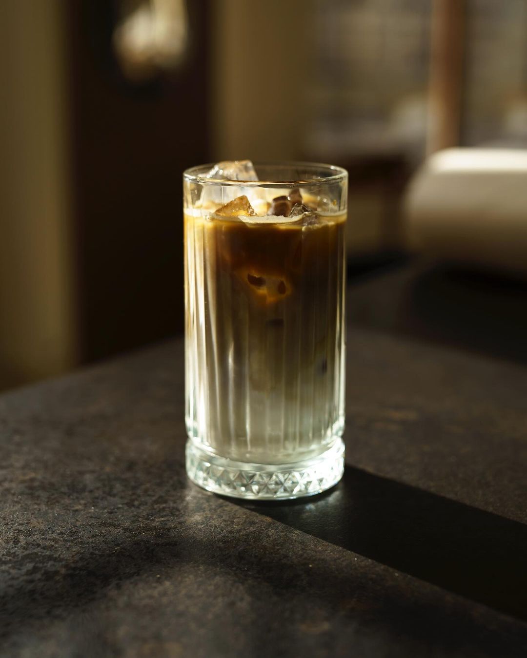 Sfinx Espresso Bar