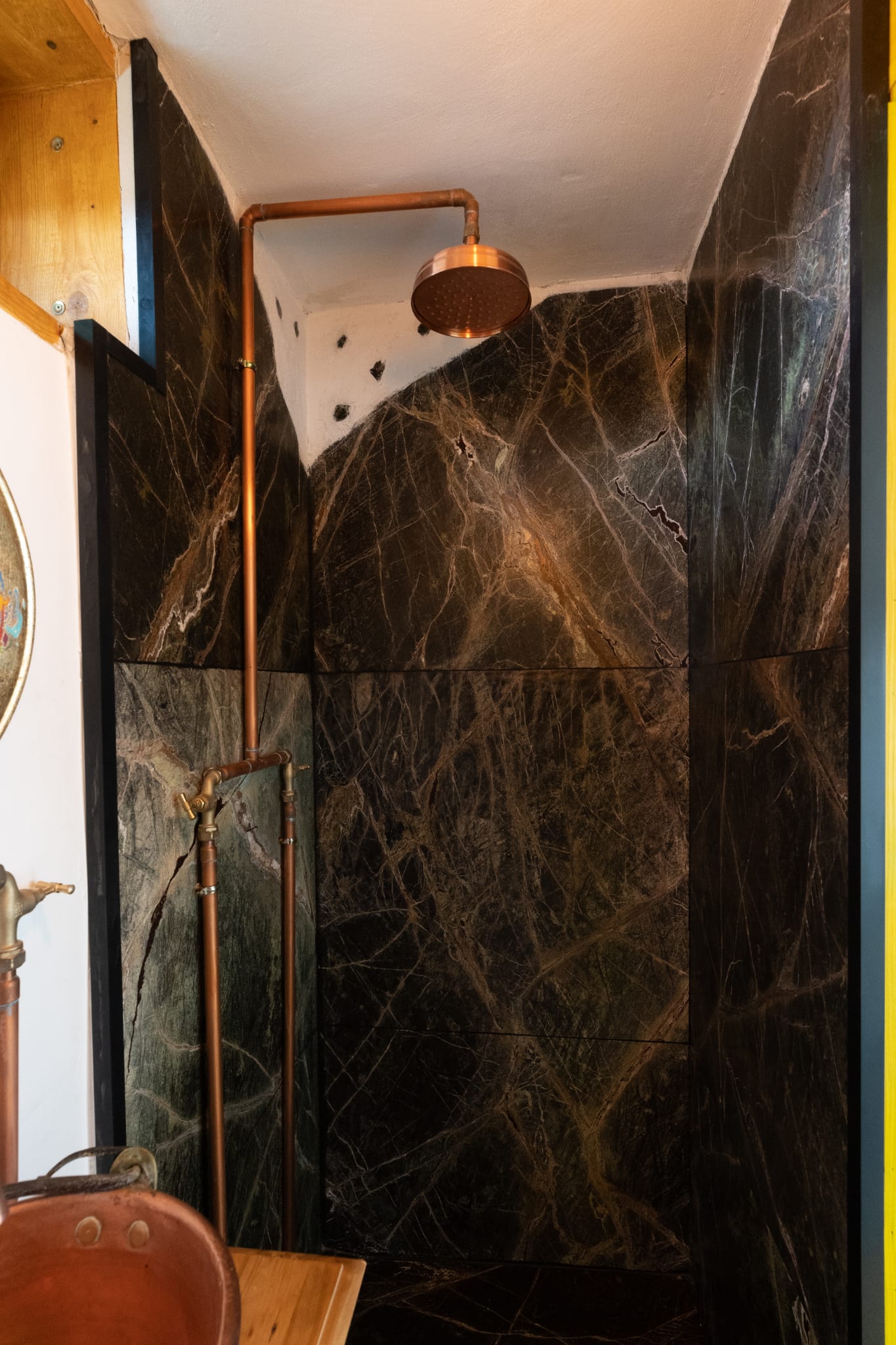 Prețul de vânzare al tiny house-ului este de 48.500 de euro