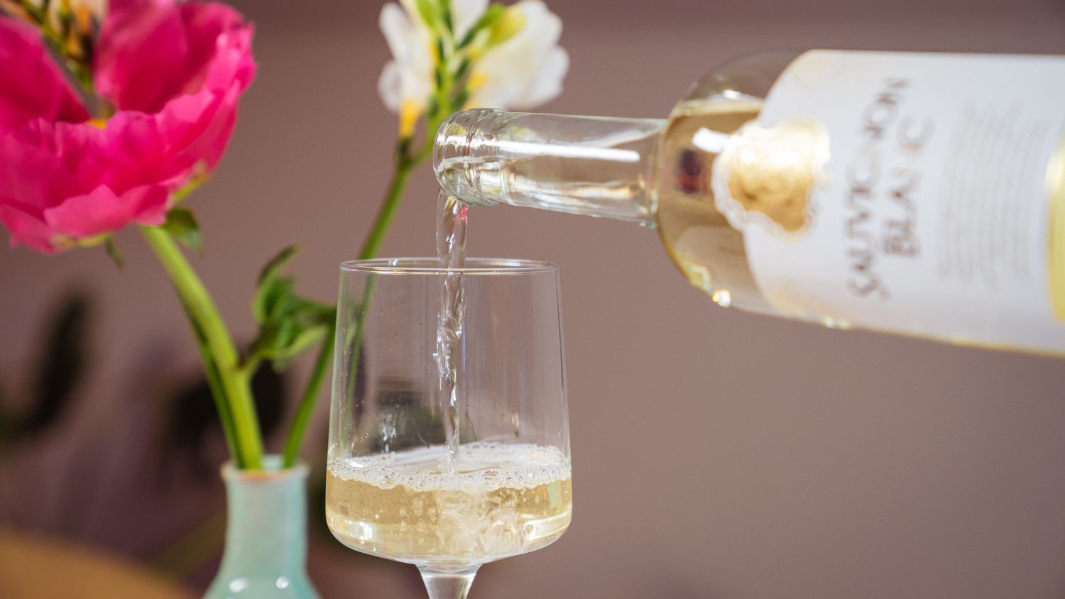 sauvignon blanc de samburesti 3