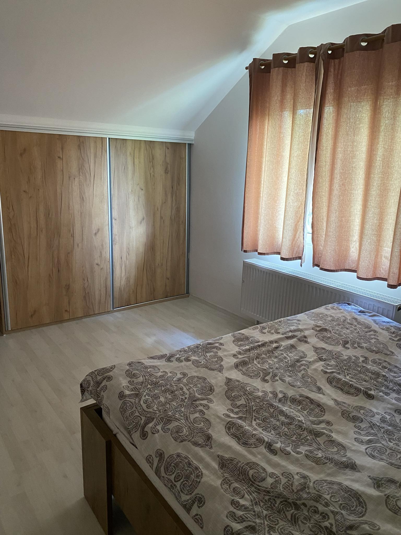 Mihaela mărturisește că au făcut Rai din ce au avut