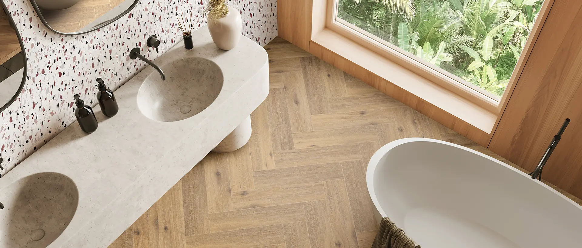 baie_gresie-rectificata_60x15_Rovere.jpg