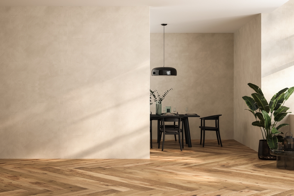 curatare energetica casa decor minimalist