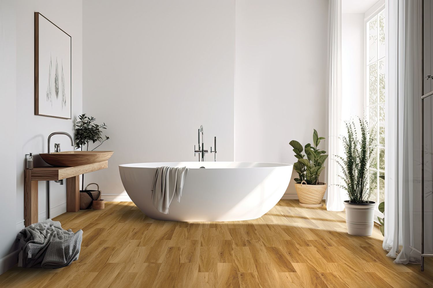 tendinte placi ceramice 2024 cesarom legno classico