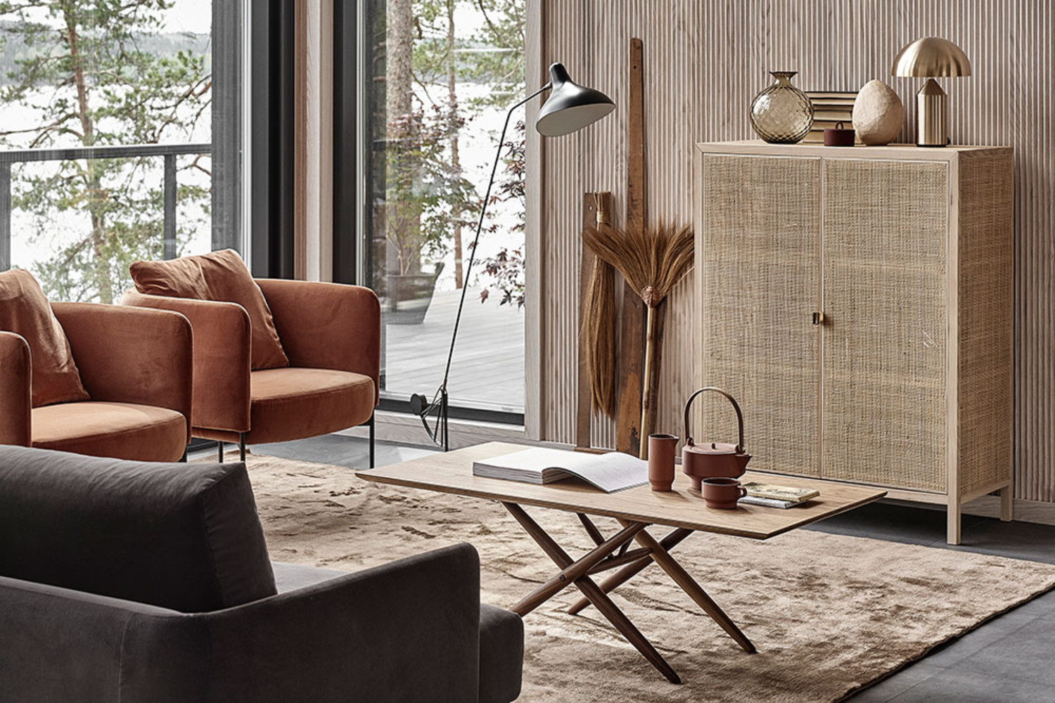 05 stilul scandinav mobilier (2)