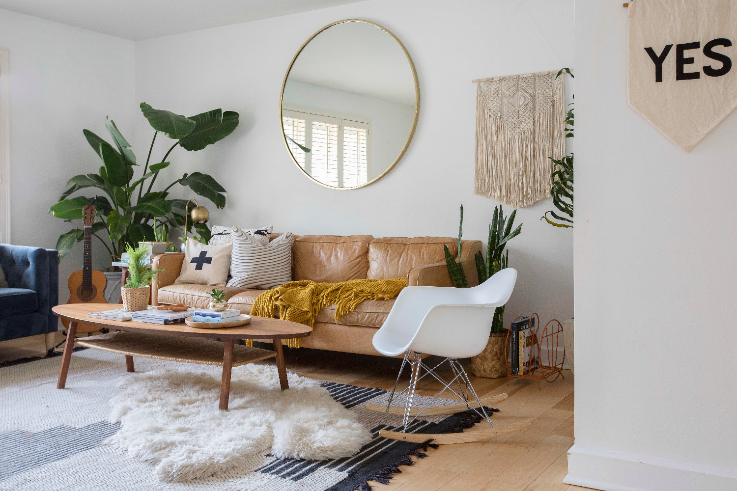 05 stilul scandinav mobilier 4