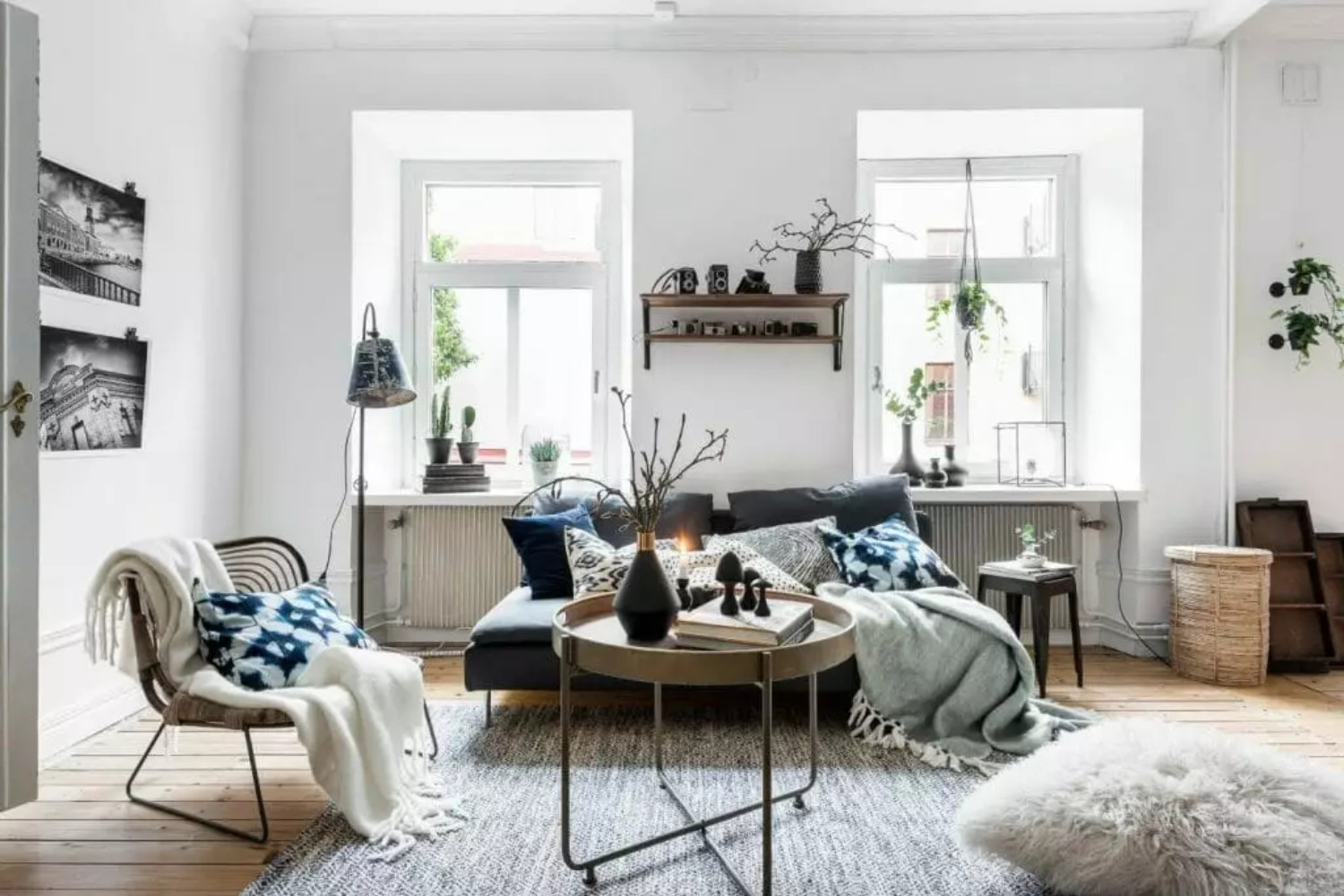 07 stilul scandinav hygge 2