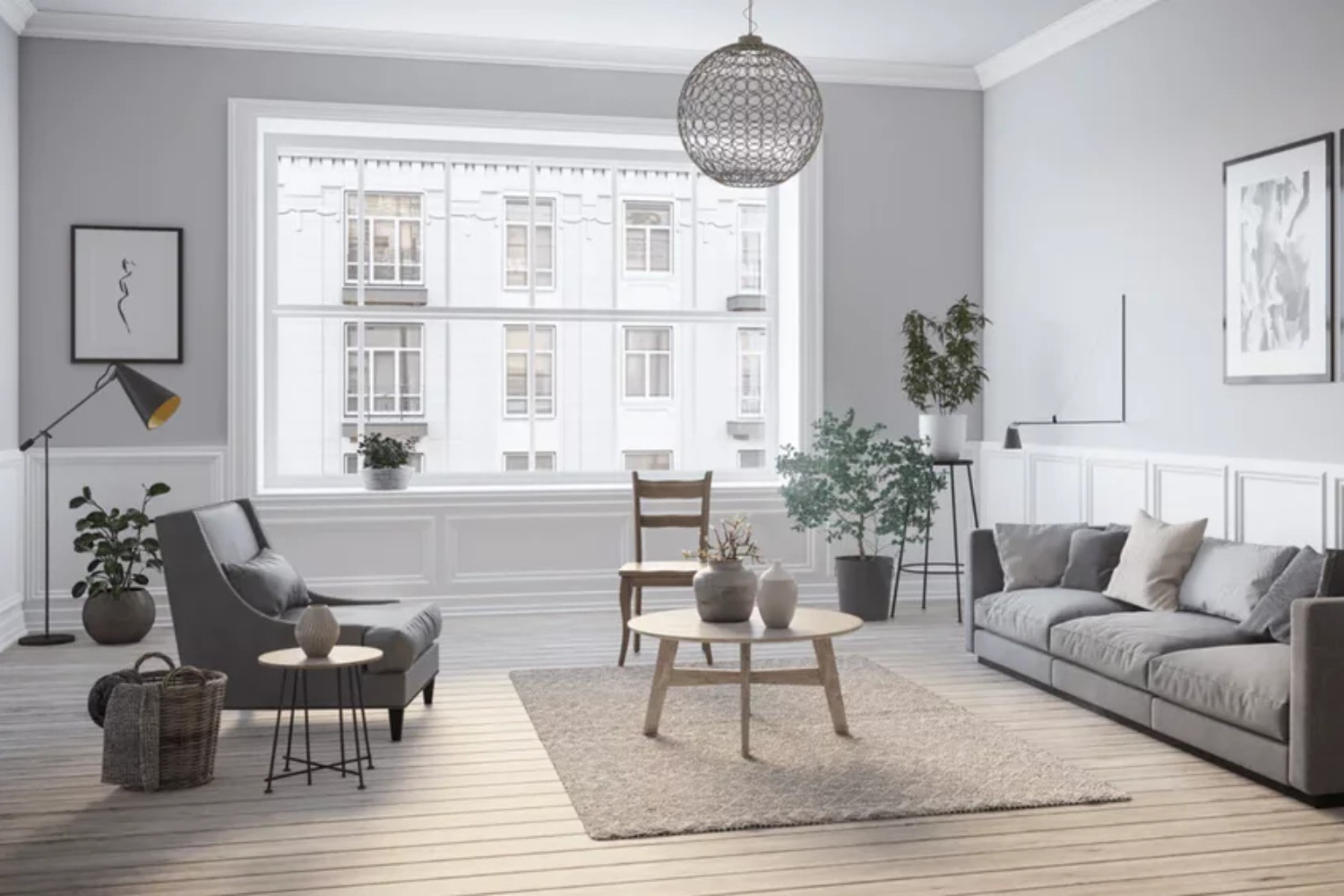 08 stilul scandinav