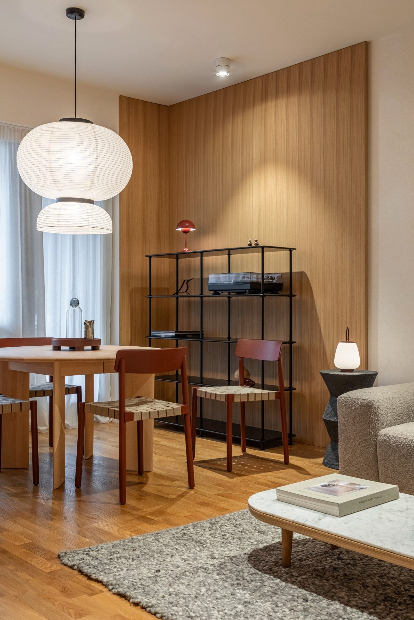 apartament București