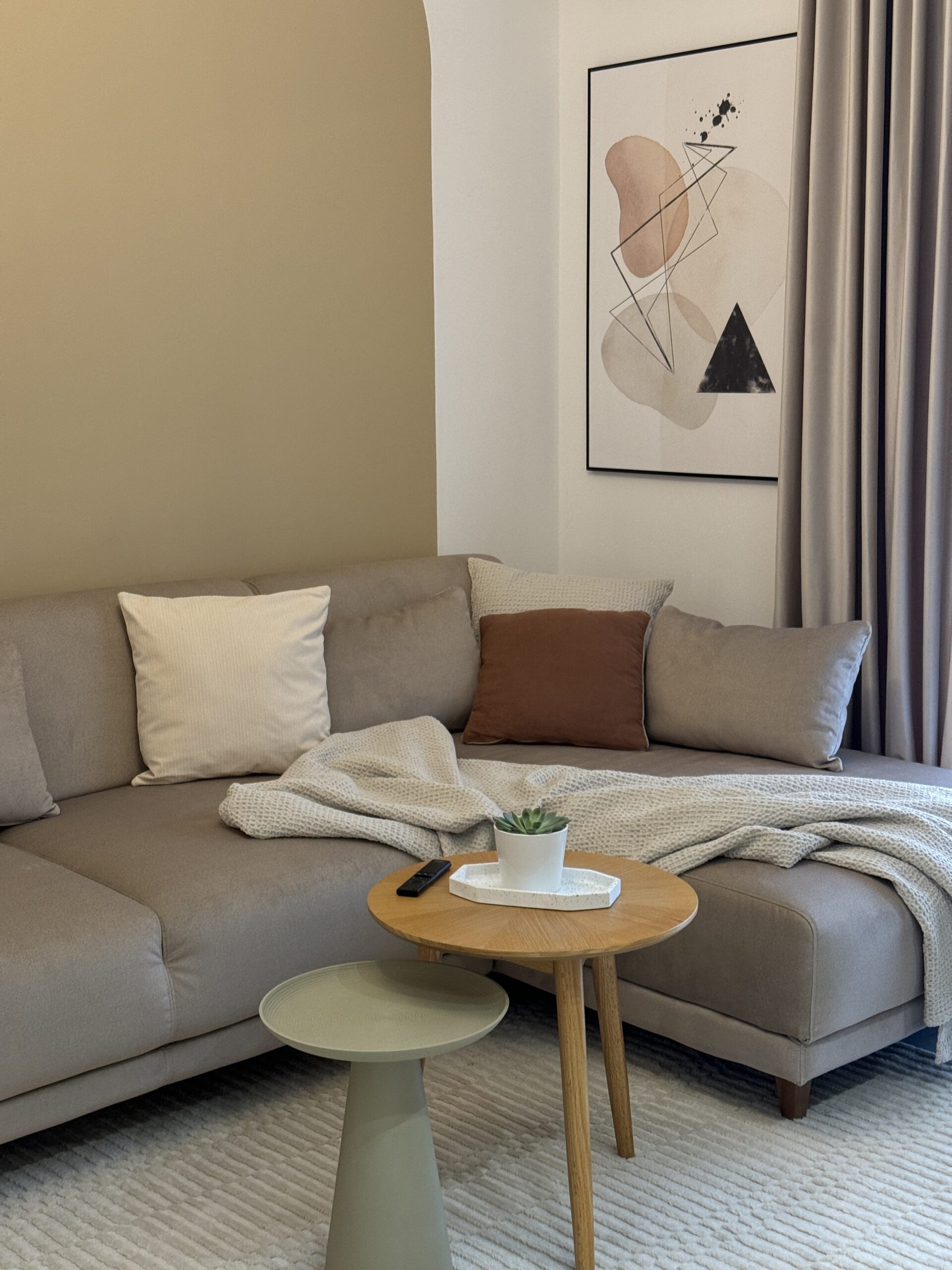 apartament două camere Timișoara