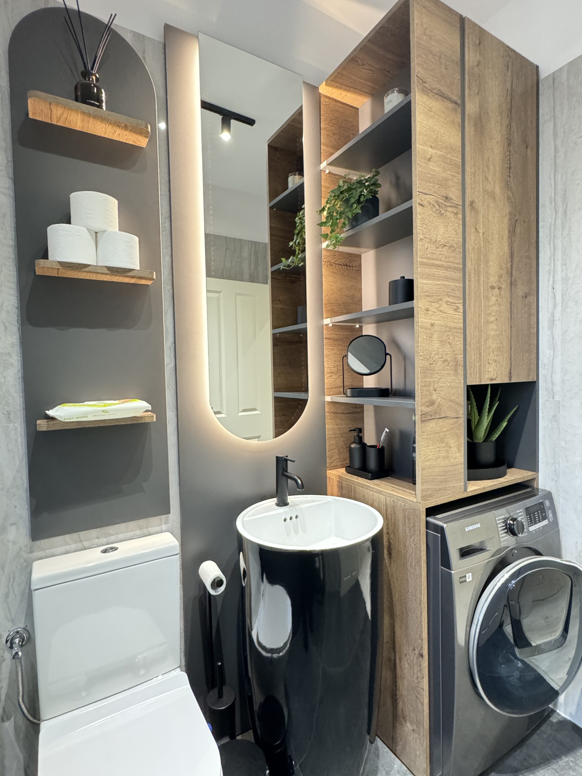 apartament două camere Timișoara