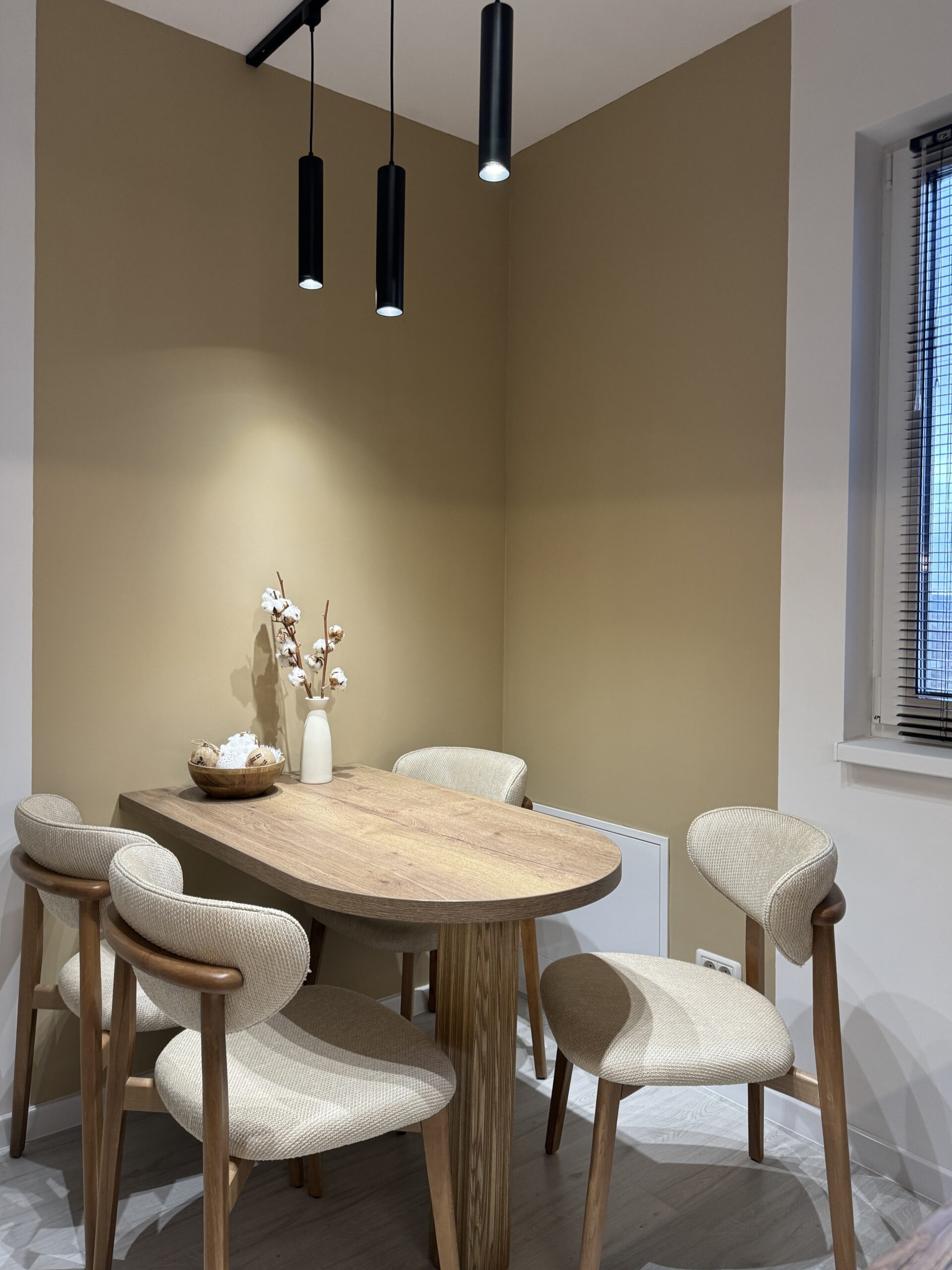apartament două camere Timișoara